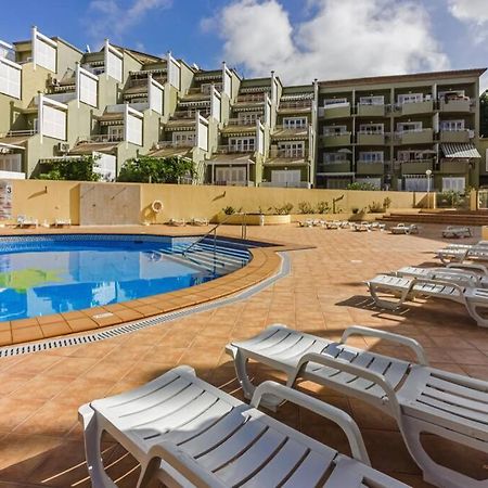 Ocean View Apartment In Orlando By Altamarhomes Costa Adeje  Exterior foto