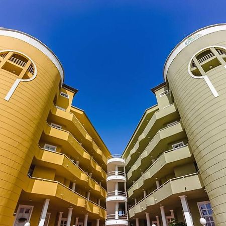 Ocean View Apartment In Orlando By Altamarhomes Costa Adeje  Exterior foto