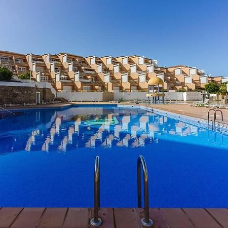 Ocean View Apartment In Orlando By Altamarhomes Costa Adeje  Exterior foto