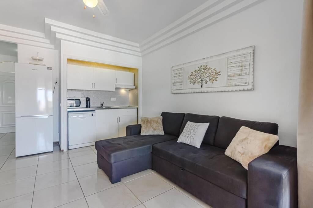 Ocean View Apartment In Orlando By Altamarhomes Costa Adeje  Exterior foto